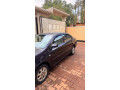 toyota-altis-small-2