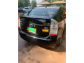 toyota-prius-small-3