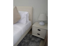 apartment-for-sale-small-1