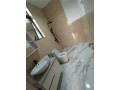 this-is-beautiful-fully-furnished-apartments-for-rent-in-kimironko-small-12