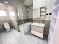gacuriro-near-simba-center-beautiful-house-for-rent-small-4