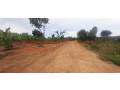 residential-land-for-sale-in-bugesera-near-airport-of-rwanda-small-1