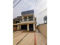 kimironko-nice-new-big-house-for-sale-in-kigali-small-4