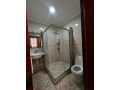 pm-022-nyarutarama-nyarutarama-nice-and-cheapest-apartment-for-rent-small-7