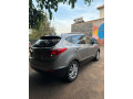 hyundai-tucson-small-0