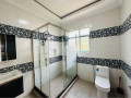 un-furnished-house-for-rent-in-gacuriro-small-7