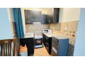 remera-near-amahoro-stadium-2bed-2-bath-furnished-apartment-for-rent-in-kigali-small-1