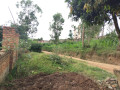 plot-for-sale-in-kagugu-near-bus-stop-not-far-from-simba-centre-gacuriro-small-4