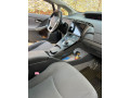 bs-50-toyota-prius-car-for-sale-small-1