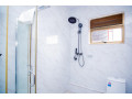 kanombe-fully-furnished-apartment-for-rent-in-kigali-small-8