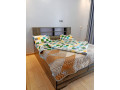 v158-rebero-rebero-very-nice-prent-house-for-rent-with-nice-view-in-kigali-rwanda-small-8