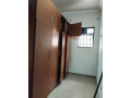 kimironko-unfurnished-4bedrooms-house-for-rent-at-1m-680-in-good-location-small-5