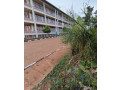 kigali-plot-for-sale-in-norvege-karama-small-3