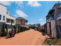 kibagabaga-residential-plot-for-sale-100million-small-2