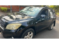 toyota-rav4-small-1