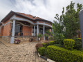 kigali-beautiful-house-for-sale-in-rebero-small-3