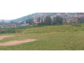 masizi-bumbogo-plot-for-sale-small-1