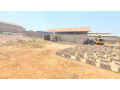 kigali-industial-land-for-sale-in-gahanga-small-2