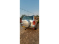 toyota-rav4-small-2