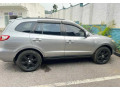 hyundai-santafe-small-0