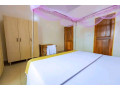 kimihurura-fully-furnished-2bedrooms-apartment-for-rent-at-700k-in-good-location-small-11