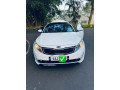 kia-k5-small-0