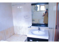 ep-071-gacuriro-gacuriro-umucyo-estate-nice-well-furnished-house-for-rent-in-kigali-rwanda-small-10