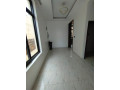 this-is-beautifully-unfurnished-house-for-rent-in-kimironko-on-tarmac-road-small-4