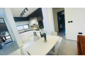 kibagabaga-fully-furnished-2bedrooms-apartment-for-rent-at-800-in-good-location-small-7