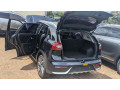 bs-18-kia-niro-2018-for-sale-small-3