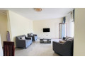 kiyovu-very-nice-furnished-apartments-for-rent-in-a-good-neighborhood-of-kigali-small-1