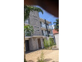 bs-56-gacuriro-new-fully-furnished-studio-apartments-for-rent-small-3