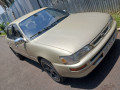 toyota-corolla-small-0