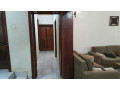 kibagabaga-fully-furnished-house-for-rent-in-kigali-small-2