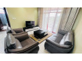 kibagabaga-furnished-apartment-for-rent-in-kigali-small-0