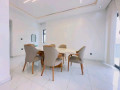 kibagabaga-kigali-gorgeous-house-for-sale-small-5