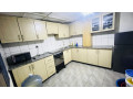 kimironko-furnished-house-for-rent-in-kigali-small-6