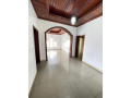 beautiful-unfurnished-house-for-rent-in-kibagabaga-5beds3baths-at-l2million-small-2