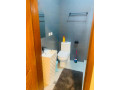 kibagabaga-house-for-rent-in-kigali-small-9
