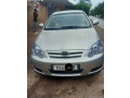toyota-hatchback-small-2