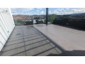 sm124-kibagabaga-kibagabaga-furnished-house-for-rent-with-beautiful-view-kibagabaga-in-kigali-rwanda-small-3