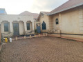 40-kimironko-very-big-plot-with-house-for-sale-call-or-whatsapp-small-0