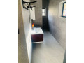 ep-136-kiyovu-kiyovu-very-nice-amazing-house-for-rent-with-swimming-pool-small-12