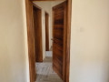 modern-house-for-sale-in-kicukiro-at-170m-small-3