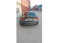 chevrolet-malibu-hybrid-for-sale-small-3
