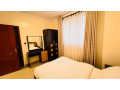 nyarutarama-furnished-3bedrooms-apartment-for-rent-at-800-in-good-location-small-3