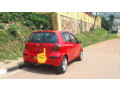 toyota-yaris-small-0