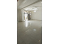 kigali-rwanda-house-for-sale-in-kagarama-small-7