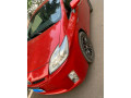 toyota-prius-hybrid-automatic-for-sale-small-1
