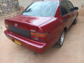 toyota-carina-e-small-3